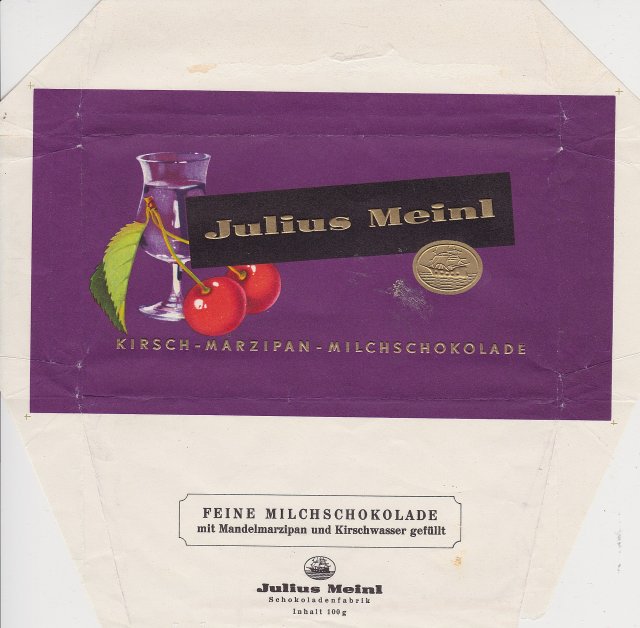 Julius_Meinl_0163