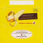 Julius_Meinl_0168