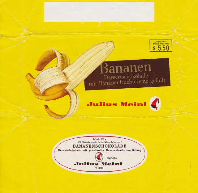Julius_Meinl_0168