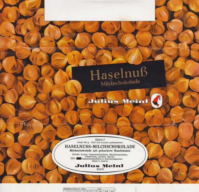 Julius_Meinl_0169