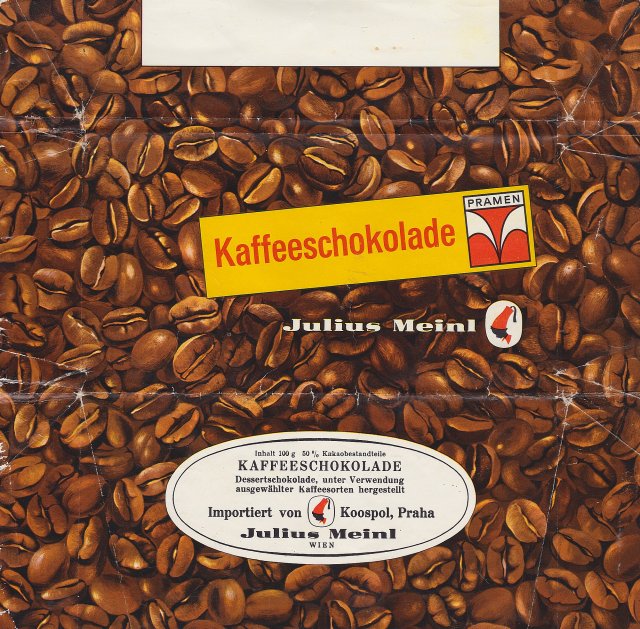 Julius_Meinl_0171