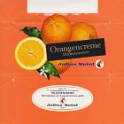 Julius_Meinl_0174