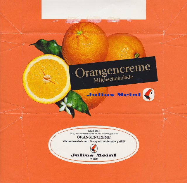 Julius_Meinl_0174