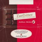 Julius_Meinl_0176