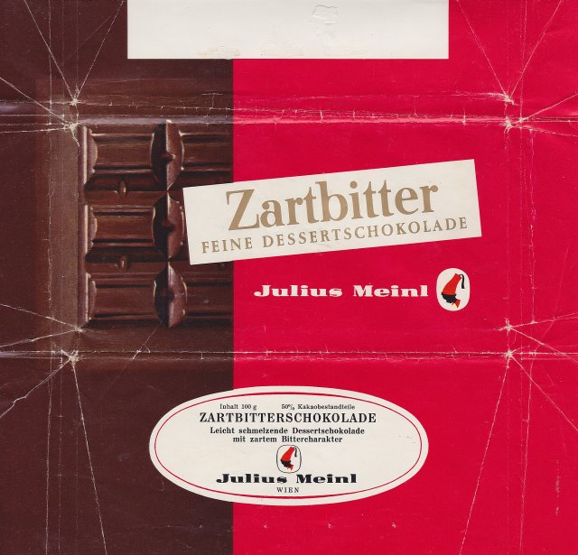 Julius_Meinl_0176