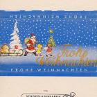 Knabchen_0011