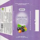 Knabchen_0025