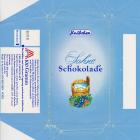 Knabchen_0026
