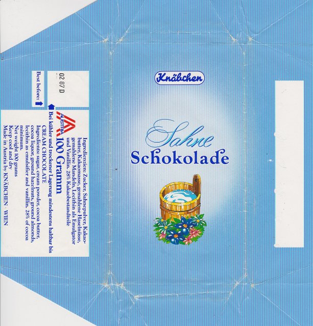 Knabchen_0026