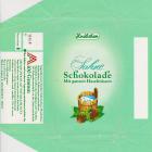 Knabchen_0027
