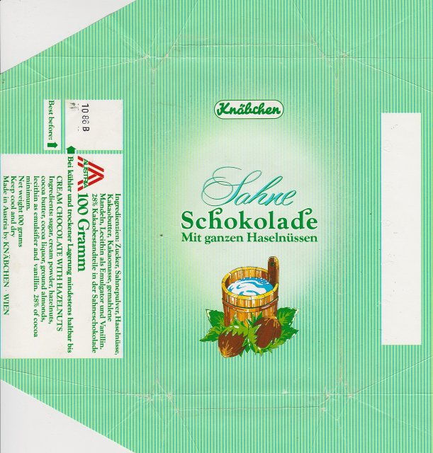 Knabchen_0027