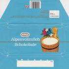 Knabchen_0040 (1)