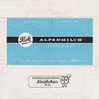 Knabchen_0061