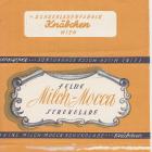 Knabchen_0065