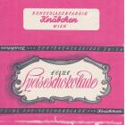 Knabchen_0066