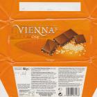 Knabchen_0080