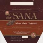 Knabchen_la_Sana_0080
