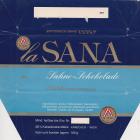 Knabchen_la_Sana_0081 (1)