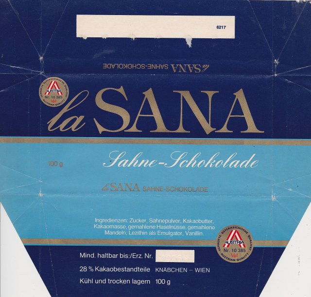 Knabchen_la_Sana_0081 (1)