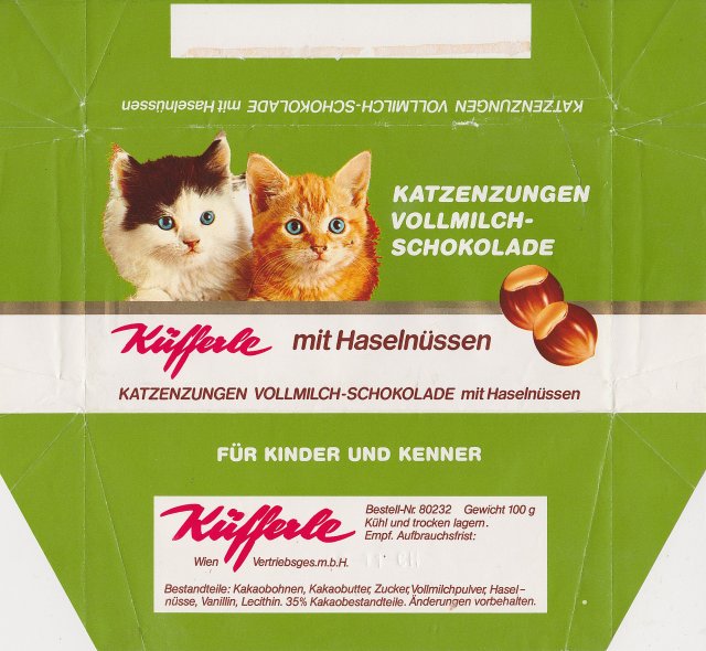 Kufferle_0010