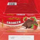 Maitre_Truffout_0006_100