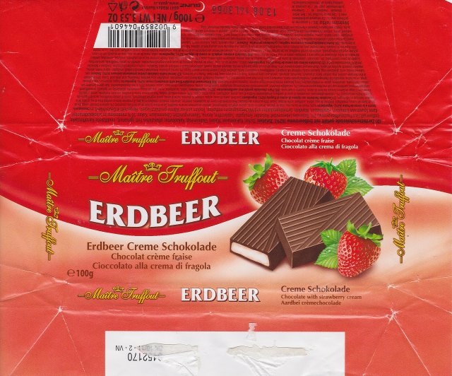 Maitre_Truffout_0006_100