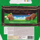 Maitre_Truffout_0006