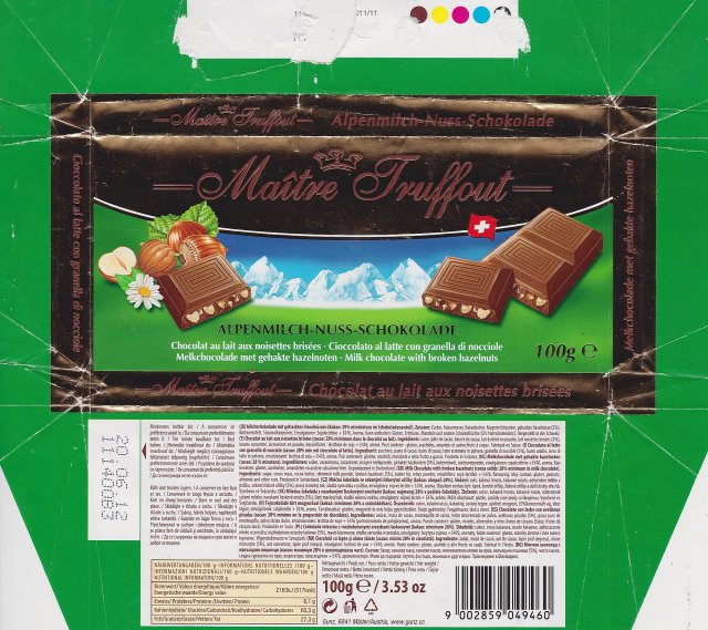 Maitre_Truffout_0006