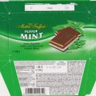 Maitre_Truffout_0007_090