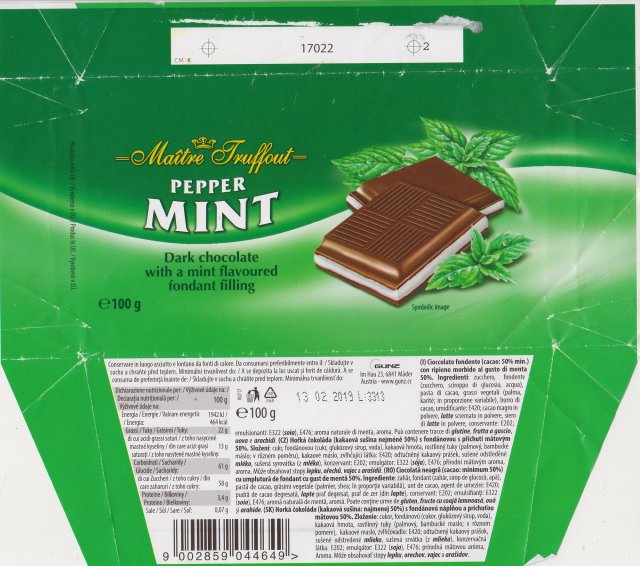 Maitre_Truffout_0007_090