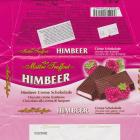 Maitre_Truffout_0007