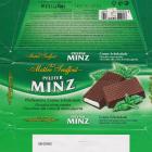 Maitre_Truffout_0008