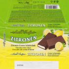 Maitre_Truffout_0009