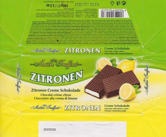 Maitre_Truffout_0009