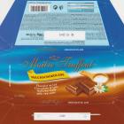 Maitre_Truffout_0019
