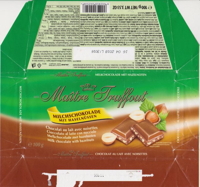 Maitre_Truffout_0020_030