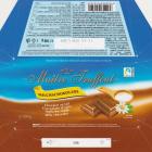 Maitre_Truffout_0020