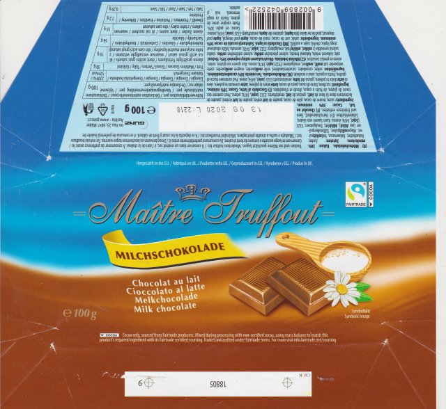 Maitre_Truffout_0020