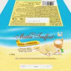 Maitre_Truffout_0021