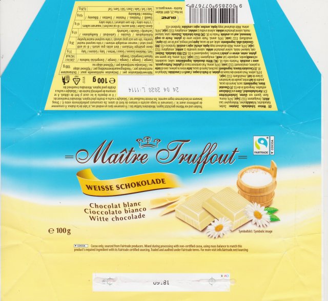 Maitre_Truffout_0021