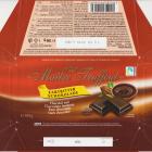 Maitre_Truffout_0023