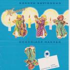 Manner_0010