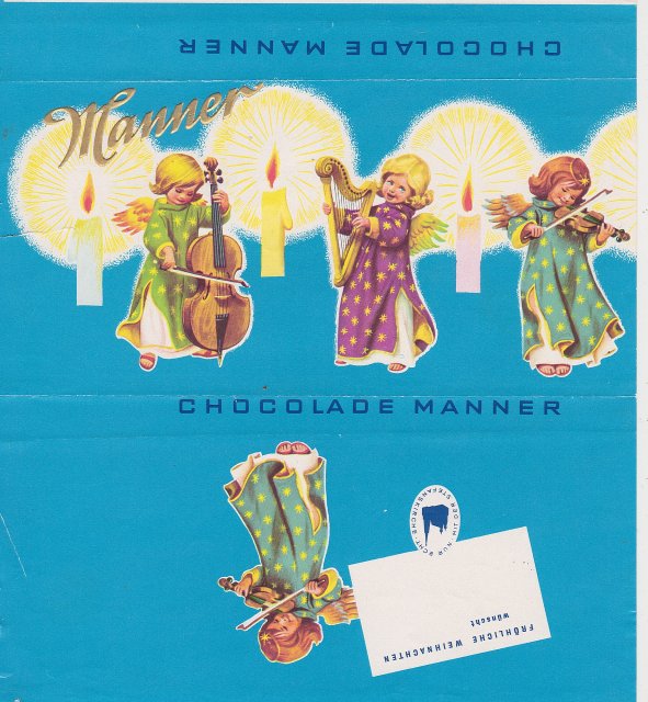 Manner_0010