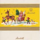 Mirabell_0001