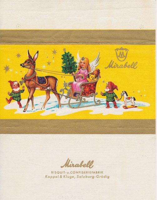 Mirabell_0001