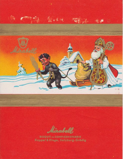 Mirabell_0002