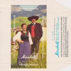 Mirabell_0003