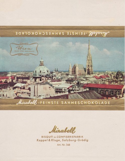 Mirabell_0004