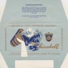 Mirabell_0005
