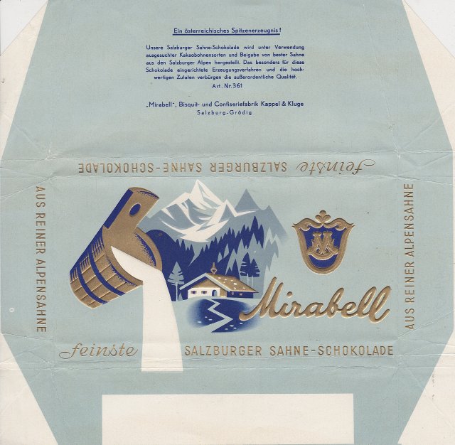 Mirabell_0005
